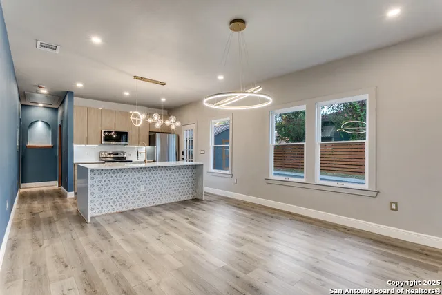 915 Mason San Antonio, TX 78208